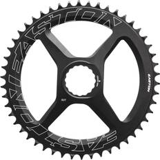 Direct Mount Chainring - Black