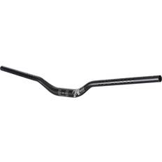 Nukeproof Bike Spare Parts Nukeproof Sam Hill Series Riser Bar