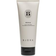 Björk RENA Scalp Treatment 200 ml 200ml