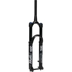 Suspension 36 Float Performance Elite Grip 2