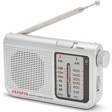 Radios Aiwa RS-55 Pocket Definition