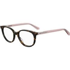 Moschino MOL543-TN-086 Spectacle Frame 46 mm