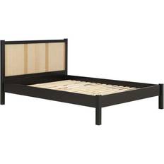 Beds & Mattresses Birlea Croxley King 158.6x208.5cm