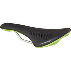 Spank Oozy 220 Saddle