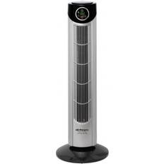 Ventilatori a Torre Orbegozo Ventilatore A Torre TWM 1010