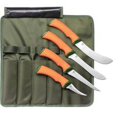 Hunting Knives 4 pcs