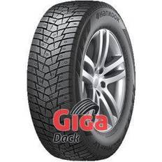 Hankook winter Hankook Winter i*Pike LV RW15
