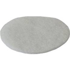 Otto Schachner CleanAir AerGO Forfilter, 50stk/pk