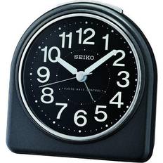 Seiko Snooze Väckarklockor Seiko QHR204K