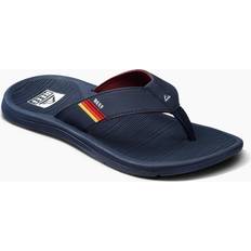 Reef Herre Hjemmesko & Sandaler Reef Santa Ana Sandaler-47