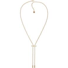 DKNY Ladies Necklace - 20 cm