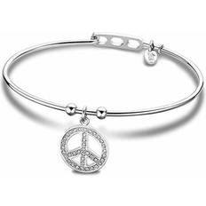 Lotus Damarmband LS2015-2/2