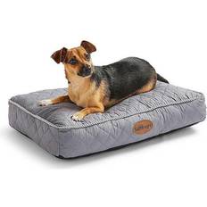 Silentnight Ultrabounce Dog Bed Medium