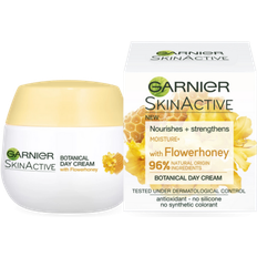 Garnier Skin Active Honey Day Cream 50ml