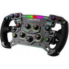 Moza steering wheel Moza GS V2 GT-Lenkrad 30 cm