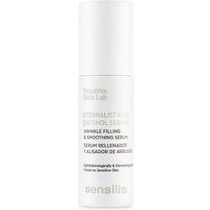 Sensilis Eternalist A.G.E retinol serum 30ml
