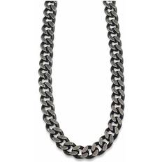Lotus Damhalsband LS2130-1/1