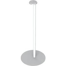 Multibrackets M - stand - for