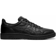 Asics japan s Asics Japan S - Black