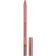 Natasha Denona Lipsticks Natasha Denona I Need a Nude Lip Crayon P3 Nina