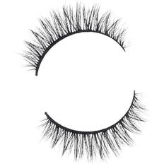 Cosmetics Lola's Lashes Lowkey Strip