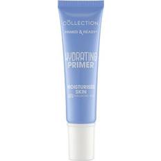 Collection Hydrating Primer - 20 ml
