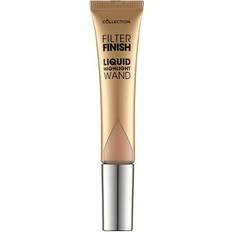 Collection Filter Finish Liquid Highlighter Strobelight - Sweet Nothing