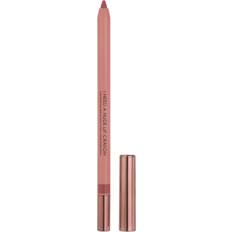 Natasha Denona I Need a Nude Lip Crayon P5 Gaia