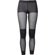 Super Thermo Longs W's - Black
