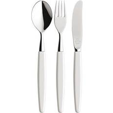 Skaugum - Cutlery Set 18pcs