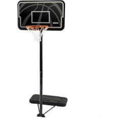 Basketball Basket 112x305cm