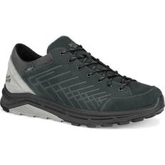 Coastrock Low ES Herre