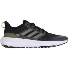 Adidas ultrabounce adidas Ultrabounce TR W - Core Black/Cloud White/Blue Dawn