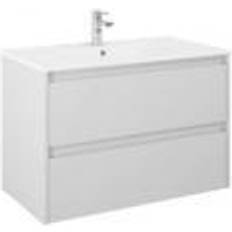 Luxor Luxor 90 CM