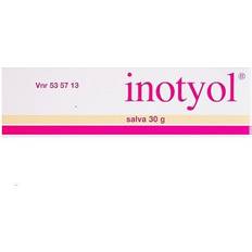 Inotyol 30g Salve