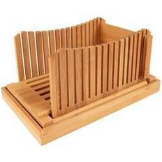 Brødskærer Scandinavian Home Bread slicer Brødkniv