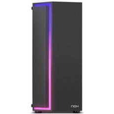 NOX Semitorn Infinity Gamma