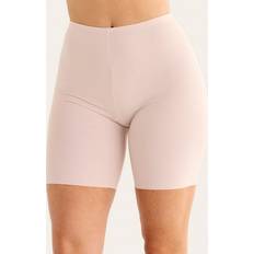 Swegmark Alushousut Swegmark Essence Cool Dry Alloy Pants - Beige