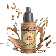 Speedpaint Pastel Salmon 18 ml