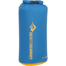 Sea to summit evac Sea to Summit Evac 13l Dry Sack Blau