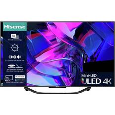 Hisense 65U7KQTUK