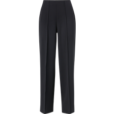 Vero Moda Vmbecky Høj Talje Bukser