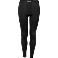 Arctic Longs - Black