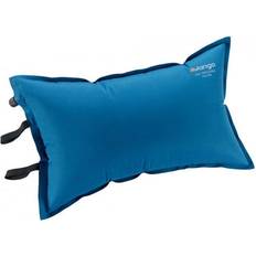 Vango Self Inflating Pillow Sky Blue