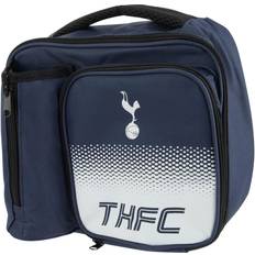 Tottenham Hotspur Tottenham Hotspur FC Taske til Madpakke og Drikkedunk