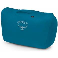 Osprey Accesorios de Bolso Osprey Bolsa de compresión Straightjacket 12L azul Blue