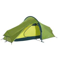 Vango 200 tent Vango Apex Compact 200 Tent Pamir Green