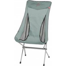 Robens Campingstolar Robens Observer Camping Chair