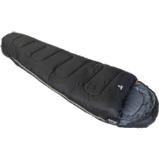 Vango Schlafsäcke Vango Atlas 250 Sleeping Bag