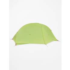 Marmot Telt Marmot Superalloy 3-person, OneSize, Green Glow